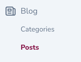 Screenshot 2023-03-03 at 14.37.34.png