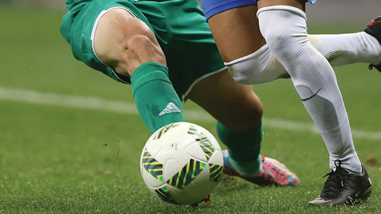 Et dolore animi aut aspernatur possimus cum.